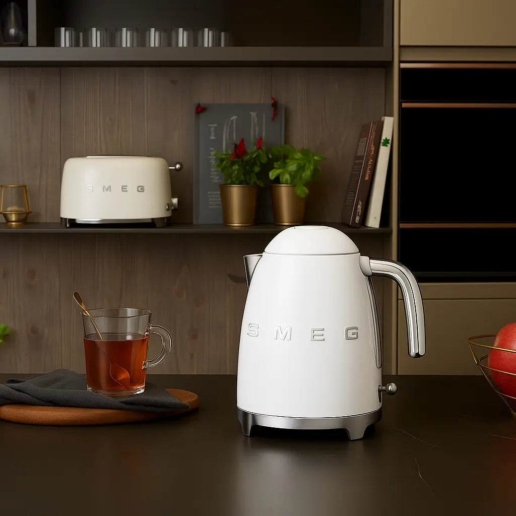 π¦ π π π Kettle