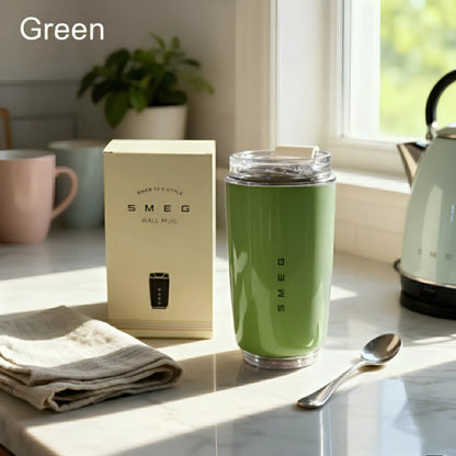 𝗦 𝗠 𝗘 𝗚 Thermos