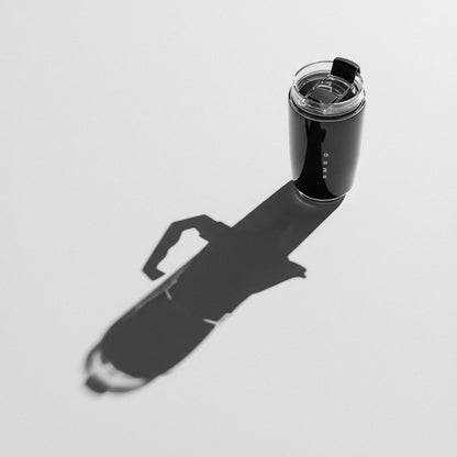 𝗦 𝗠 𝗘 𝗚 Thermos
