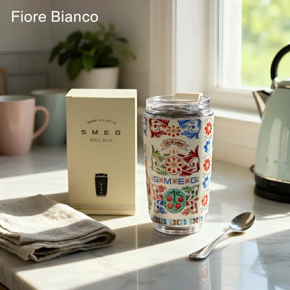 𝗦 𝗠 𝗘 𝗚 Thermos