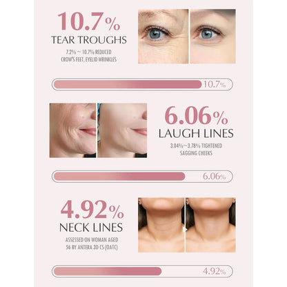 KAHI Multi Balm Stick