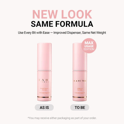 KAHI Multi Balm Stick