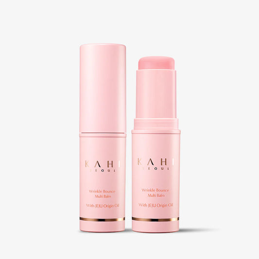KAHI Multi Balm Stick