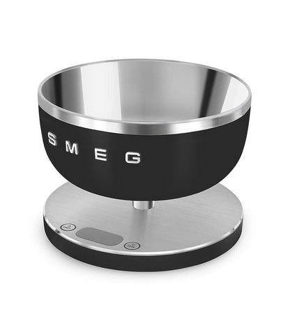 SMEG Digital Kitchen Scale