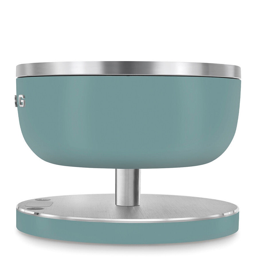 SMEG Digital Kitchen Scale