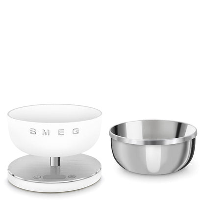 SMEG Digital Kitchen Scale