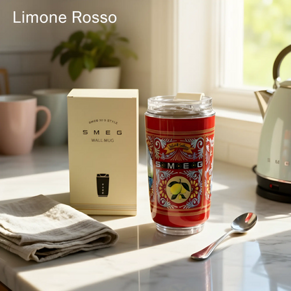 𝗦 𝗠 𝗘 𝗚 Thermos