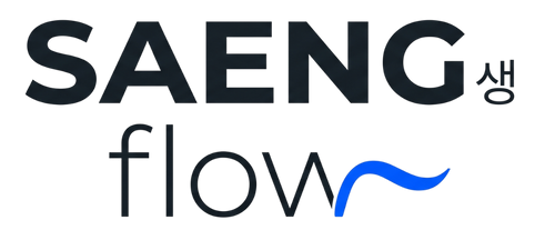 SAENG flow