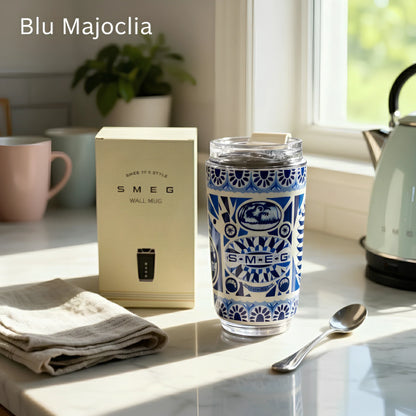 𝗦 𝗠 𝗘 𝗚 Thermos