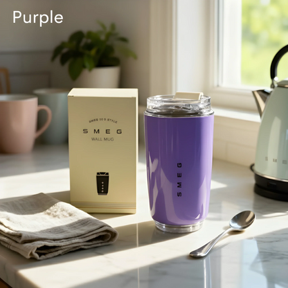 𝗦 𝗠 𝗘 𝗚 Thermos
