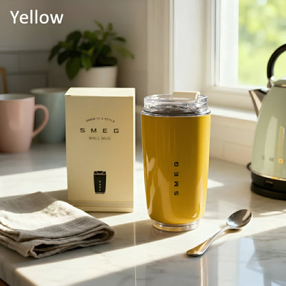 𝗦 𝗠 𝗘 𝗚 Thermos